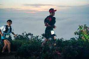 BIB: 
                            <button type="button" onclick="openModal(26361187)" class="btn btn-primary btn-sm float-right btn-popup" data-toggle="modal" data-target=".modal-high-quality">
                        <i class="fas fa-shopping-cart"></i> Add to Cart
                    </button>
                                            <button type="button" onclick="isThisMe(26361187, true)" class="btn btn-success btn-sm float-right btn-popup btn-isme hidden" data-toggle="tooltip" data-placement="bottom" title="นี่คือรูปของคุณใช่ไหม คลิกที่นี่เพื่อเอาเข้าอัลบั้ม">
                        <i class="fas fa-plus"></i> Add to album
                    </button>
                    <button type="button" onclick="isThisMe(26361187, false)" class="btn btn-warning btn-sm float-right btn-popup btn-isnotme hidden">
                        <i class="fas fa-ban"></i> Remove from album
                    </button>